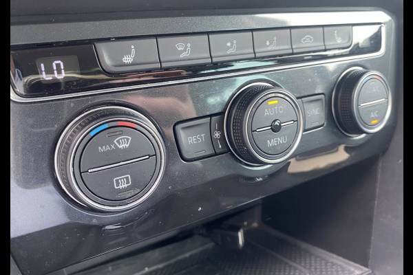Volkswagen Tiguan 1.4 TSI Comfortline Bus./ Facelift/ Clima/ Cam/ Carplay/ Adaptive