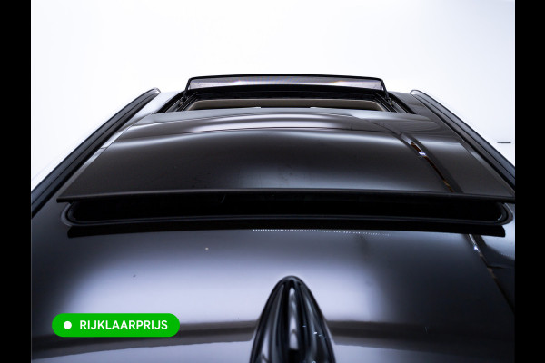 BMW X1 sDrive20i High Exec. X-Line | Afn. trekhaak | Panoramadak | Elec. verst stoel met geheugen | Camera | Elec. achterklep | Navigatie, Stoelverwarming, Headup, Climate control