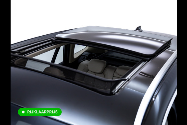 BMW X1 sDrive20i High Exec. X-Line | Afn. trekhaak | Panoramadak | Elec. verst stoel met geheugen | Camera | Elec. achterklep | Navigatie, Stoelverwarming, Headup, Climate control