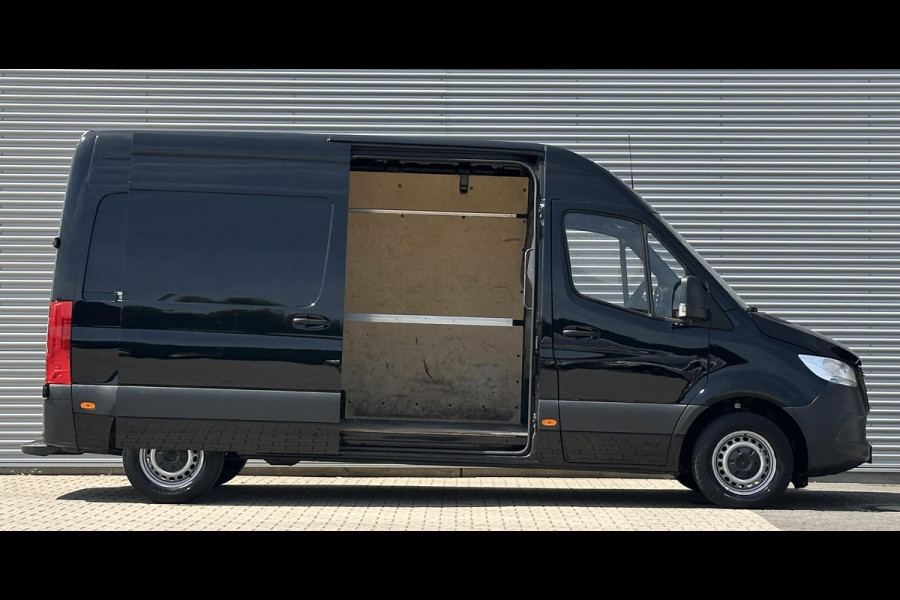 Mercedes-Benz Sprinter 314 2.2 CDI L2H2 Automaat MARGE BTW VRIJ