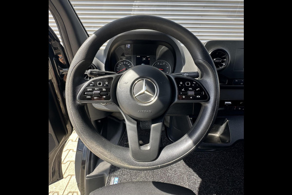 Mercedes-Benz Sprinter 314 2.2 CDI L2H2 Automaat MARGE BTW VRIJ