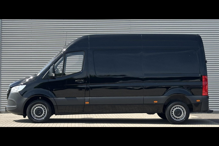 Mercedes-Benz Sprinter 314 2.2 CDI L2H2 Automaat MARGE BTW VRIJ