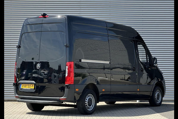 Mercedes-Benz Sprinter 314 2.2 CDI L2H2 Automaat MARGE BTW VRIJ