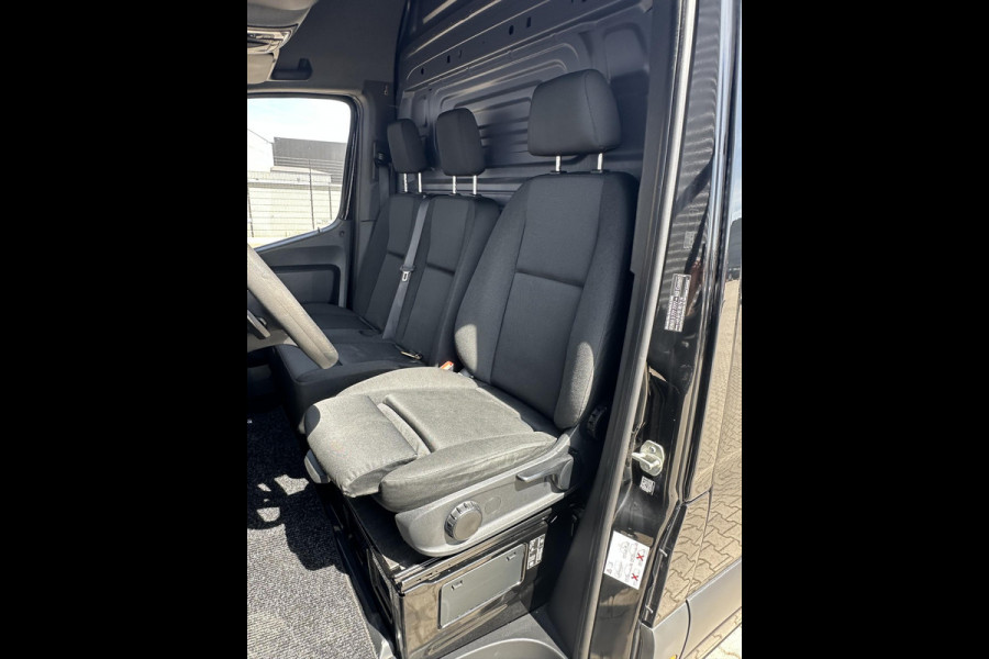 Mercedes-Benz Sprinter 314 2.2 CDI L2H2 Automaat MARGE BTW VRIJ