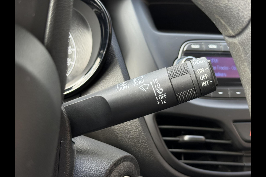 Opel KARL 1.0 ecoFLEX Edition 2e Eigenaar|Airco|Elek ramen|LM Velgen|Goed Onderhouden|N.A.P.|APK tot 05-2027