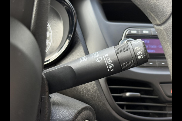 Opel KARL 1.0 ecoFLEX Edition 2e Eigenaar|Airco|Elek ramen|LM Velgen|Goed Onderhouden|N.A.P.|APK tot 05-2027