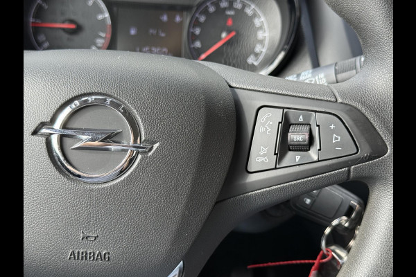 Opel KARL 1.0 ecoFLEX Edition 2e Eigenaar|Airco|Elek ramen|LM Velgen|Goed Onderhouden|N.A.P.|APK tot 05-2027
