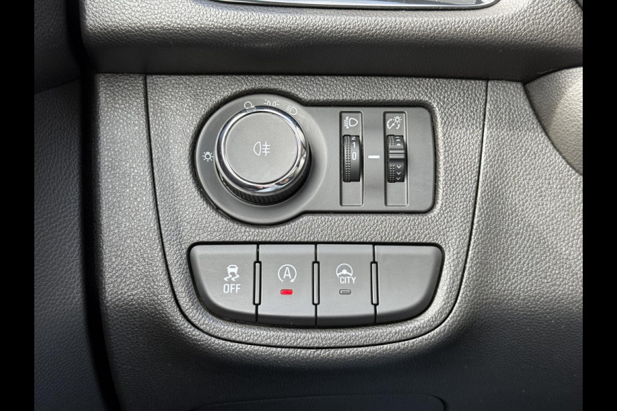 Opel KARL 1.0 ecoFLEX Edition 2e Eigenaar|Airco|Elek ramen|LM Velgen|Goed Onderhouden|N.A.P.|APK tot 05-2027