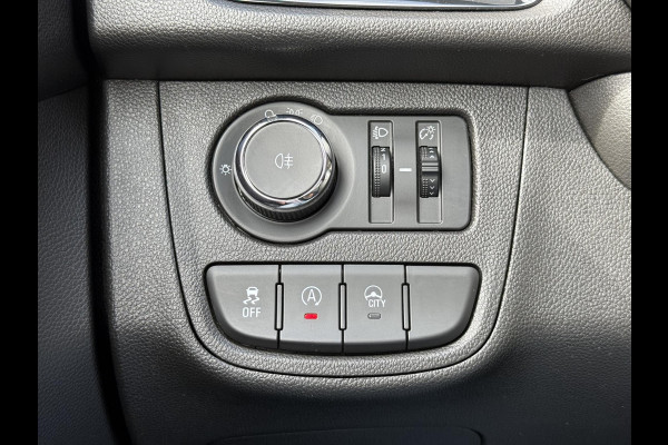 Opel KARL 1.0 ecoFLEX Edition 2e Eigenaar|Airco|Elek ramen|LM Velgen|Goed Onderhouden|N.A.P.|APK tot 05-2027