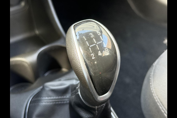 Opel KARL 1.0 ecoFLEX Edition 2e Eigenaar|Airco|Elek ramen|LM Velgen|Goed Onderhouden|N.A.P.|APK tot 05-2027