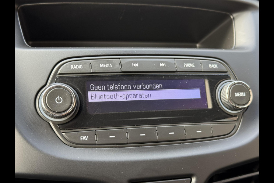 Opel KARL 1.0 ecoFLEX Edition 2e Eigenaar|Airco|Elek ramen|LM Velgen|Goed Onderhouden|N.A.P.|APK tot 05-2027