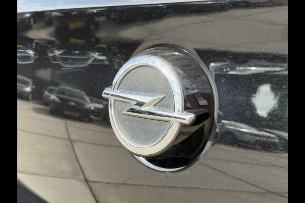 Opel KARL 1.0 ecoFLEX Edition 2e Eigenaar|Airco|Elek ramen|LM Velgen|Goed Onderhouden|N.A.P.|APK tot 05-2027
