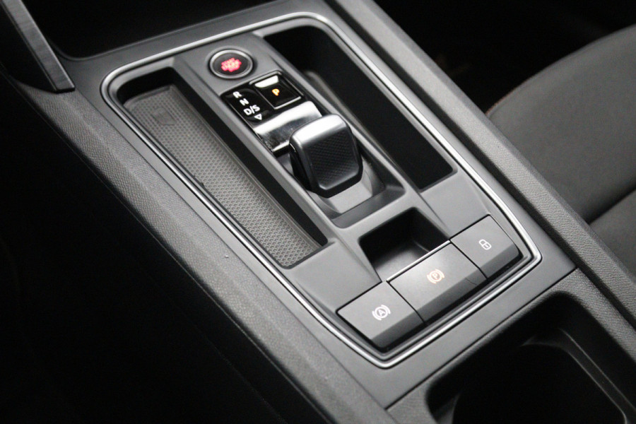 CUPRA Formentor 1.4 e-Hybrid 204 PK Adrenaline PHEV, Winterpakket, Adap. Cruise Control, Carplay, Camera