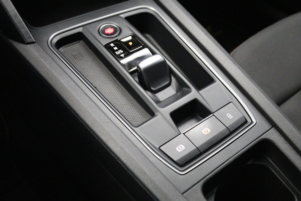 CUPRA Formentor 1.4 e-Hybrid 204 PK Adrenaline PHEV, Winterpakket, Adap. Cruise Control, Carplay, Camera