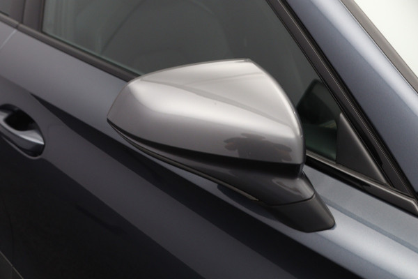 CUPRA Formentor 1.4 e-Hybrid 204 PK Adrenaline PHEV, Winterpakket, Adap. Cruise Control, Carplay, Camera