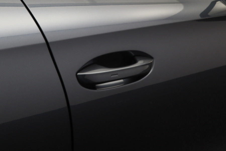 CUPRA Formentor 1.4 e-Hybrid 204 PK Adrenaline PHEV, Winterpakket, Adap. Cruise Control, Carplay, Camera