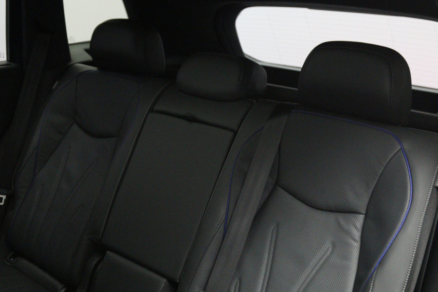 Volkswagen Tayron 1.5 eHybrid 272 PK R-Line Edition PHEV, Panoramadak, Trekhaak, H/K Sound, Leder