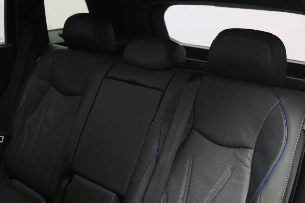Volkswagen Tayron 1.5 eHybrid 272 PK R-Line Edition PHEV, Panoramadak, Trekhaak, H/K Sound, Leder