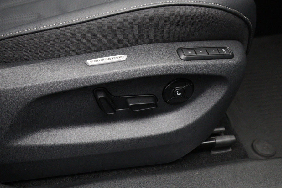 Volkswagen Tayron 1.5 eHybrid 272 PK R-Line Edition PHEV, Panoramadak, Trekhaak, H/K Sound, Leder
