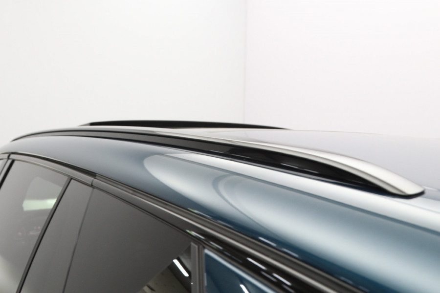 Volkswagen Tayron 1.5 eHybrid 272 PK R-Line Edition PHEV, Panoramadak, Trekhaak, H/K Sound, Leder