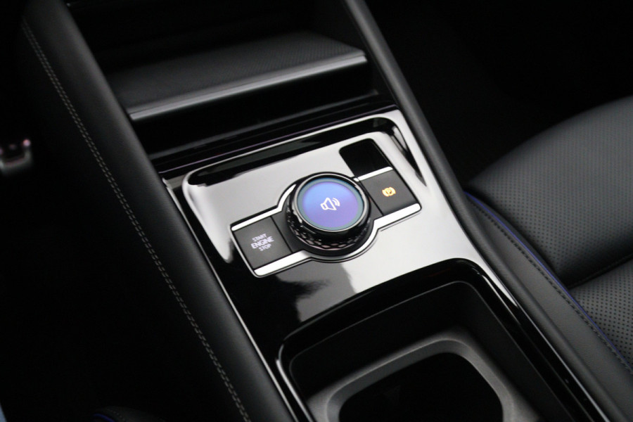Volkswagen Tayron 1.5 eHybrid 272 PK R-Line Edition PHEV, Panoramadak, Trekhaak, H/K Sound, Leder