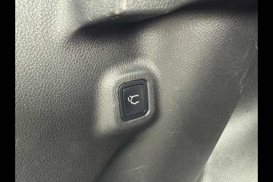 Jeep Compass 4xe 240 Plug-in Hybrid Electric S | Apple carplay | Stoelen electrisch verstelbaar | Winterpack | Leder