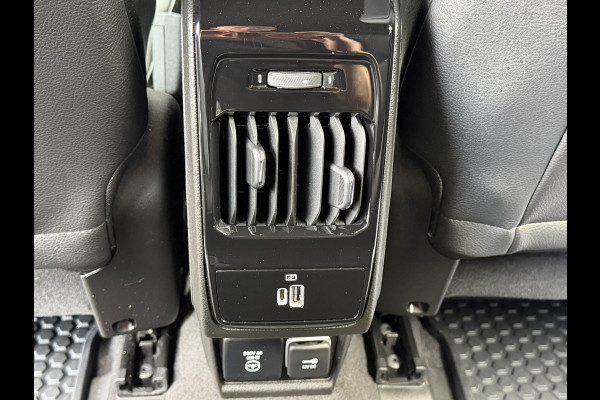 Jeep Compass 4xe 240 Plug-in Hybrid Electric S | Apple carplay | Stoelen electrisch verstelbaar | Winterpack | Leder