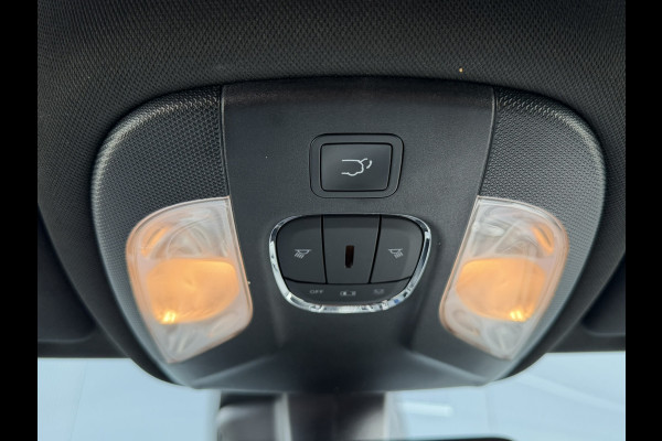 Jeep Compass 4xe 240 Plug-in Hybrid Electric S | Apple carplay | Stoelen electrisch verstelbaar | Winterpack | Leder