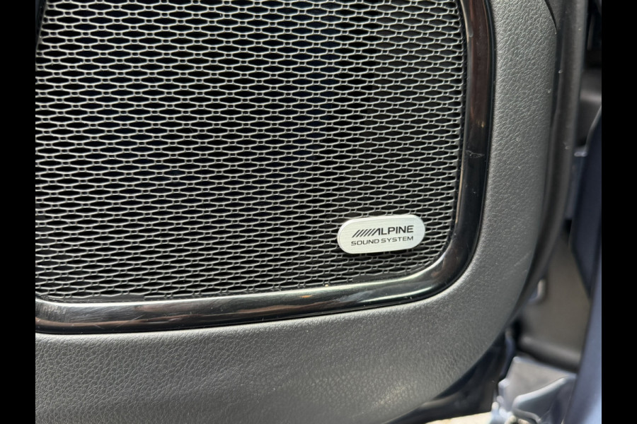 Jeep Compass 4xe 240 Plug-in Hybrid Electric S | Apple carplay | Stoelen electrisch verstelbaar | Winterpack | Leder