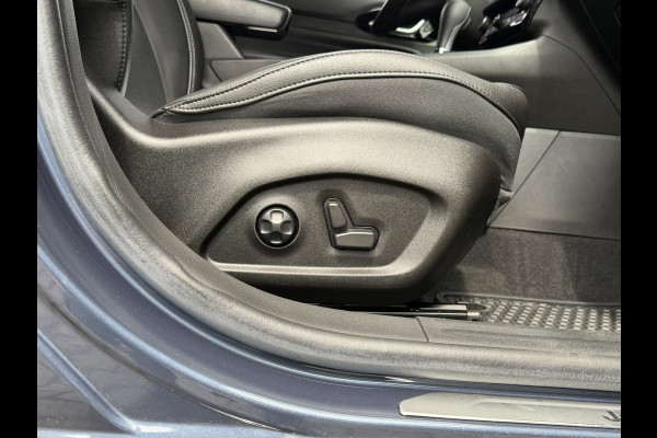 Jeep Compass 4xe 240 Plug-in Hybrid Electric S | Apple carplay | Stoelen electrisch verstelbaar | Winterpack | Leder