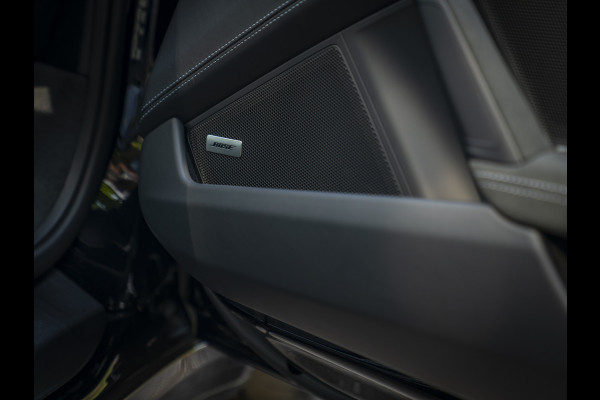 Porsche 911 3.6 T-Hybrid Carrera GTS | SportDesign | Lift | Schuifdak | Carbon interior