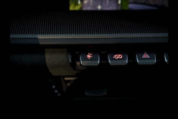 Porsche 911 3.6 T-Hybrid Carrera GTS | SportDesign | Lift | Schuifdak | Carbon interior