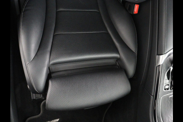 Mercedes-Benz C-Klasse Estate 300 de Business Solution Luxury Limited | SOH 80% | SOH 79,7% | Matrix LED | Trekhaak | Adaptive cruise | Navigatie | Bluetooth | Stoelverwarming | Camera | Burmerster Sound | Sfeerverlichting