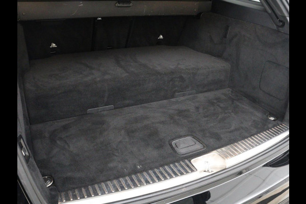 Mercedes-Benz C-Klasse Estate 300 de Business Solution Luxury Limited | SOH 80% | SOH 79,7% | Matrix LED | Trekhaak | Adaptive cruise | Navigatie | Bluetooth | Stoelverwarming | Camera | Burmerster Sound | Sfeerverlichting