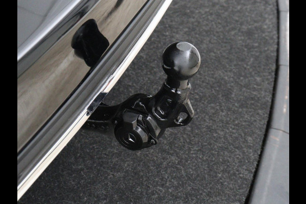 Mercedes-Benz C-Klasse Estate 300 de Business Solution Luxury Limited | SOH 80% | SOH 79,7% | Matrix LED | Trekhaak | Adaptive cruise | Navigatie | Bluetooth | Stoelverwarming | Camera | Burmerster Sound | Sfeerverlichting