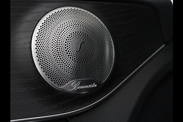 Mercedes-Benz C-Klasse Estate 300 de Business Solution Luxury Limited | SOH 80% | SOH 79,7% | Matrix LED | Trekhaak | Adaptive cruise | Navigatie | Bluetooth | Stoelverwarming | Camera | Burmerster Sound | Sfeerverlichting