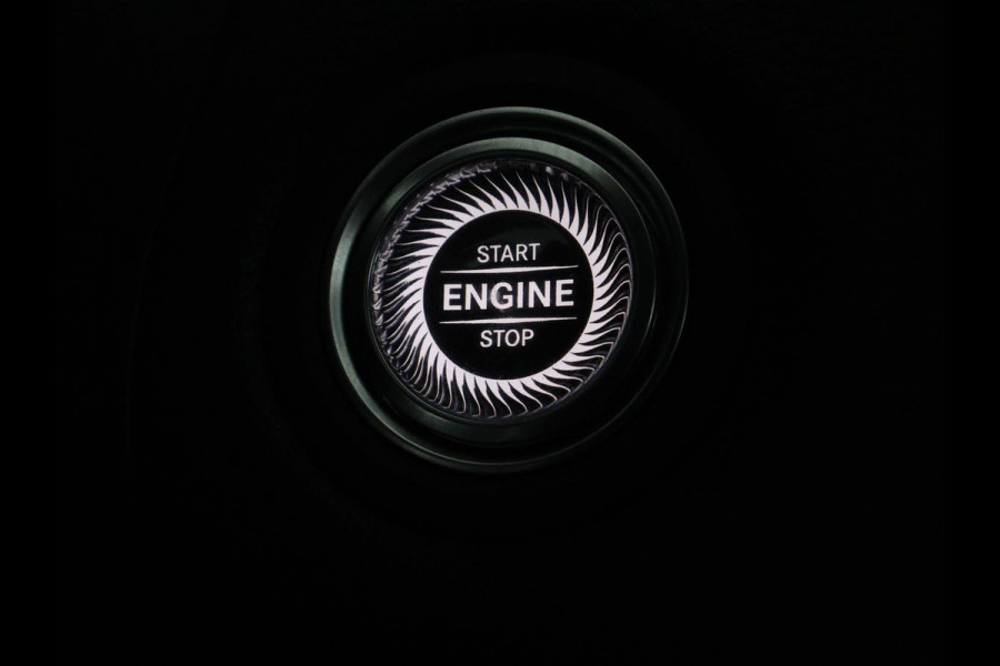 Mercedes-Benz C-Klasse Estate 300 de Business Solution Luxury Limited | SOH 80% | SOH 79,7% | Matrix LED | Trekhaak | Adaptive cruise | Navigatie | Bluetooth | Stoelverwarming | Camera | Burmerster Sound | Sfeerverlichting
