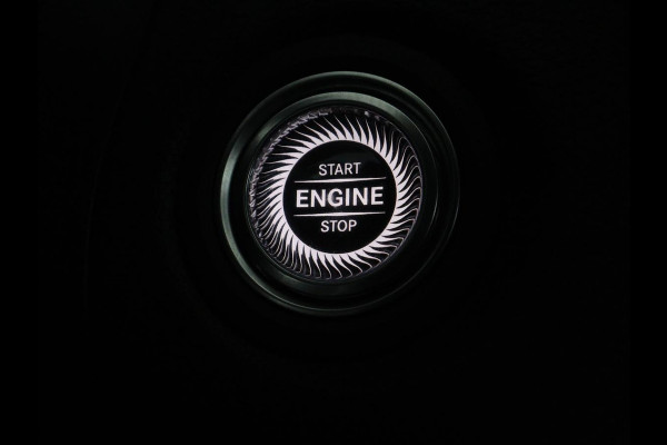 Mercedes-Benz C-Klasse Estate 300 de Business Solution Luxury Limited | SOH 80% | SOH 79,7% | Matrix LED | Trekhaak | Adaptive cruise | Navigatie | Bluetooth | Stoelverwarming | Camera | Burmerster Sound | Sfeerverlichting