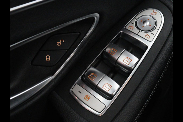 Mercedes-Benz C-Klasse Estate 300 de Business Solution Luxury Limited | SOH 80% | SOH 79,7% | Matrix LED | Trekhaak | Adaptive cruise | Navigatie | Bluetooth | Stoelverwarming | Camera | Burmerster Sound | Sfeerverlichting