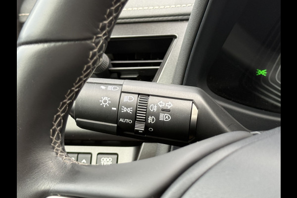 Lexus UX 250h Preference Line | ACC | CarPlay | Dodehoek | Keyless | 18 inch