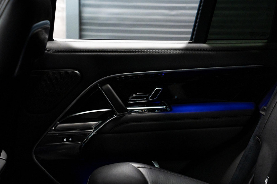 Land Rover Range Rover 3.0 P460e HSE PHEV *Meridian Signature / SV Bespoke Leder-Pakket / Stoelventilatie + Massage / Panorama / 5-Jaar Garantie*