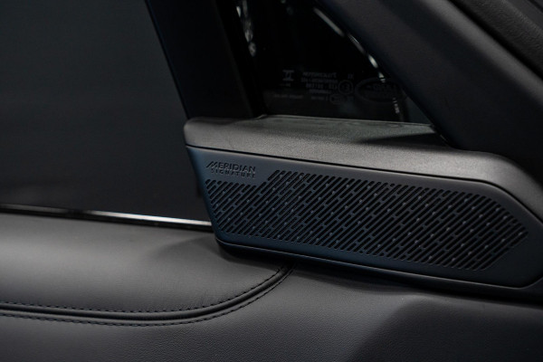 Land Rover Range Rover 3.0 P460e HSE PHEV *Meridian Signature / SV Bespoke Leder-Pakket / Stoelventilatie + Massage / Panorama / 5-Jaar Garantie*