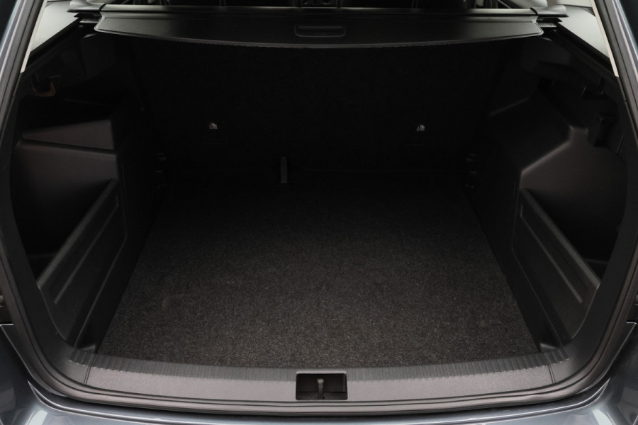 Škoda Fabia Combi 1.0 Active Eerste Eigenaar, Airco, Cruise, Bluetooth, Elektrisch Pakket