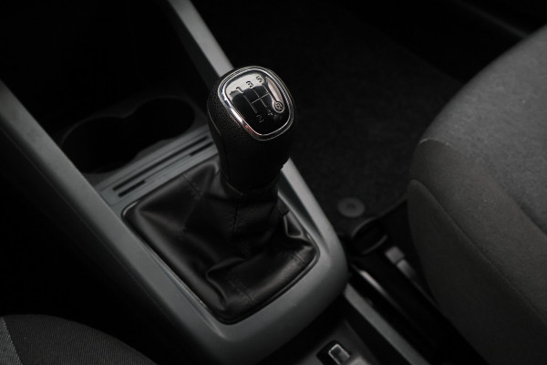 Škoda Fabia Combi 1.0 Active Eerste Eigenaar, Airco, Cruise, Bluetooth, Elektrisch Pakket
