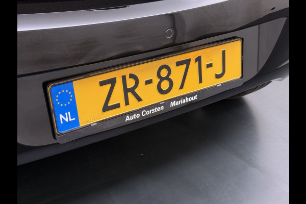Opel KARL 74PK 5Drs Airco Cruise Control Bluetooth Isofix 120 Jaar Edition+ Lmv City Steer ESP Elek.Ramen+Spiegels 1e Eigenaar Dealeronderhouden Origineel Nederlandse Auto