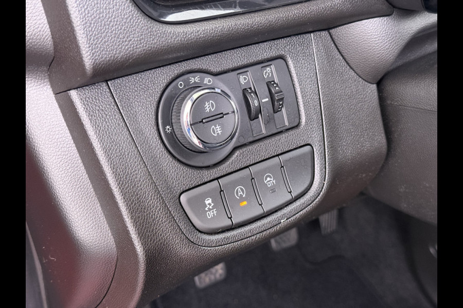 Opel KARL 74PK 5Drs Airco Cruise Control Bluetooth Isofix 120 Jaar Edition+ Lmv City Steer ESP Elek.Ramen+Spiegels 1e Eigenaar Dealeronderhouden Origineel Nederlandse Auto