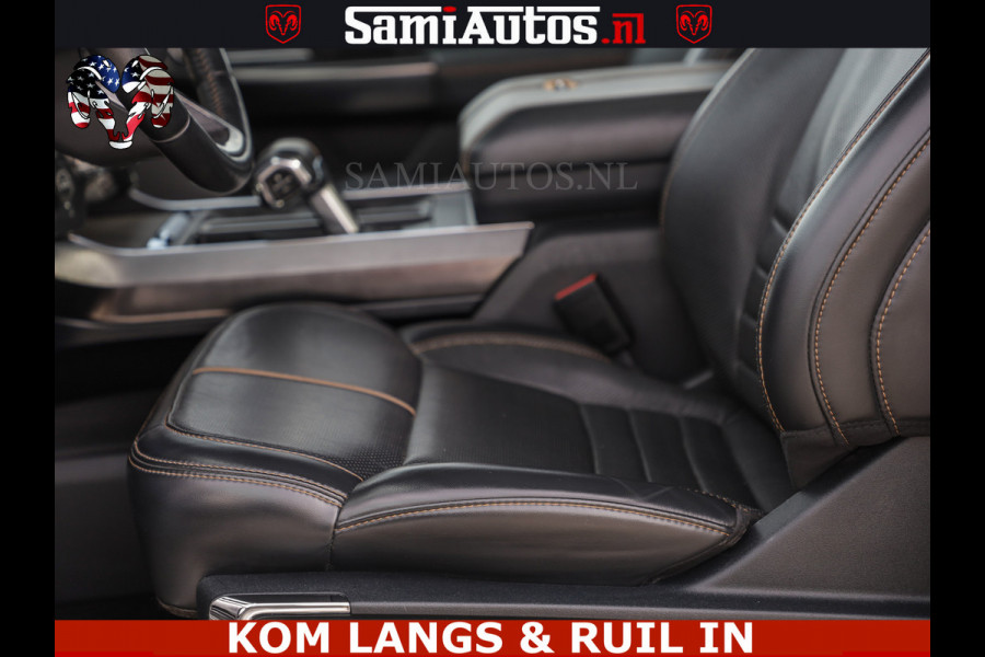 Ford USA F-150 PLATINUM | MASSAGE | PANO | GROOTSCHERM | COMFORT STOELEN | ADAPTIVE CRUISE | DC | DUBBELE CABINE | FACELIFT MODEL | GROOT SCHERM | 5 PERSOONS | DC | DASH CAM | MASSAGE | | De specialist in Amerikaanse pick‑ups in Nederland en Europa.