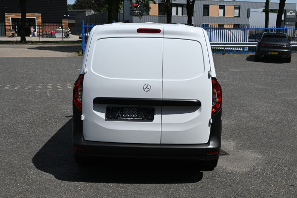 Mercedes-Benz Citan 112 CDI XL L2 Pro 3 Zitplaatsen, Camera, Apple Carplay/Android Auto