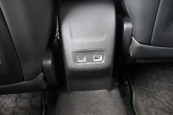 Peugeot 2008 1.2 Hybrid 145PK AUTOMAAT GT PACK | ELEKTRISCH BEDIENBARE BESTUURDERSSTOEL | NAVIGATIE | FULL LED KOPLAMPEN | DRAADLOZE APPLE CARPLAY/ANDROID AUTO | ADAPTIVE CRUISE CONTROL | CAMERA VOOR + ACHTER | CLIMATE CONTROL | LICHTMETALEN VELGEN 17" | KEYLESS ENTRY/START | DAB+ RADIO | ALCANTARA/LEDEREN BEKLEDING  | DODEHOEK DETECTIE | PARKEERSENSOREN VOOR + ACHTER | STOEL VERWARMING | DRAADLOZE TELEFOONLADER |