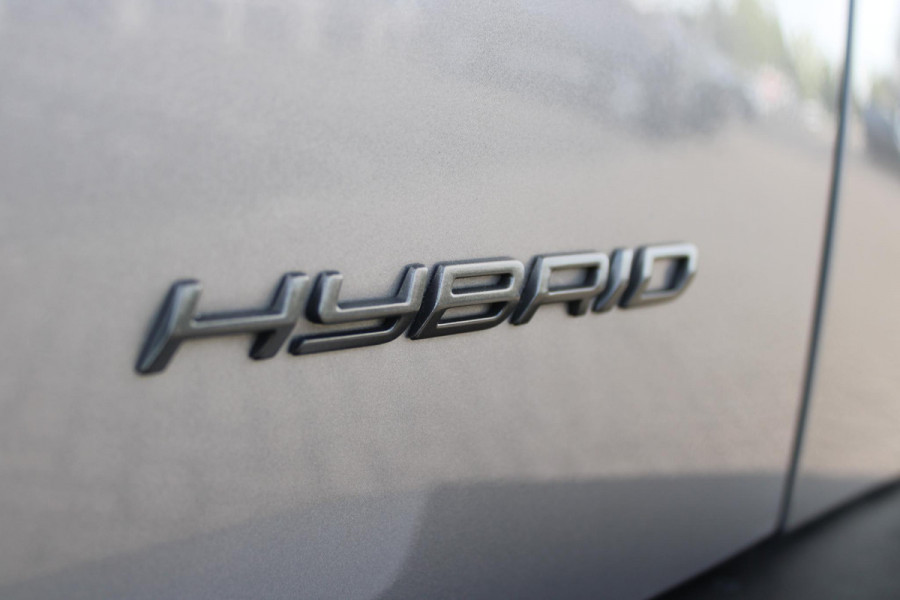 Peugeot 2008 1.2 Hybrid 145PK AUTOMAAT GT PACK | ELEKTRISCH BEDIENBARE BESTUURDERSSTOEL | NAVIGATIE | FULL LED KOPLAMPEN | DRAADLOZE APPLE CARPLAY/ANDROID AUTO | ADAPTIVE CRUISE CONTROL | CAMERA VOOR + ACHTER | CLIMATE CONTROL | LICHTMETALEN VELGEN 17" | KEYLESS ENTRY/START | DAB+ RADIO | ALCANTARA/LEDEREN BEKLEDING  | DODEHOEK DETECTIE | PARKEERSENSOREN VOOR + ACHTER | STOEL VERWARMING | DRAADLOZE TELEFOONLADER |